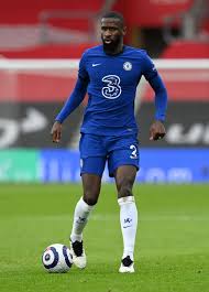 He raises his hands up, but then is hit with the stun baton by rhys and flies and hits a sign. Antonio Rudiger On Twitter Not Happy With The Result Today But We Ll Stay Confident For The Important Challenges In Front Of Us Hustle Alwaysbelieve Chelseafc Https T Co H8uza1adzg