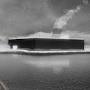 Profile Picture of Architecture Masterprize Winner Northern Cloudon Google