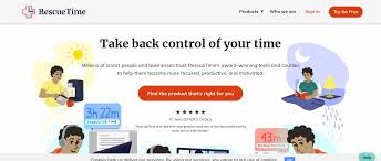 You can also add tags for easy organization. Top 14 Time Management Tools For Remote Workers In 2020