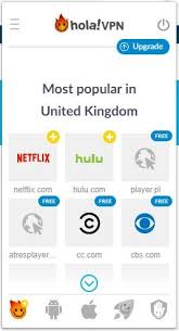 Best hola vpn alternatives ( if you worry about hola vpn privacy logs issues then you must hola vpn's mission is to make the internet more open, faster, and less expensive to use. Hola Vpn Review 2021 Free With Lots Of Security Risks Tech Co