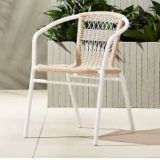 Check spelling or type a new query. The Best Patio Chairs 2020 The Strategist