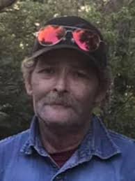 Robert Devall Obituary (1953