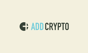 Addcrypto Com Cryptocurrency Company Name For Sale Company Names Business Names Names