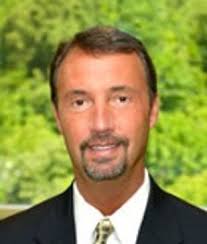 PIERCE, HUISMAN & HEARTFIELD--About Us--Chattanooga, TN, Hixson, TN