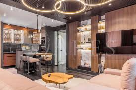 Maybe you would like to learn more about one of these? Apartamente Bucuresti Vanzari Apartamente Bucuresti