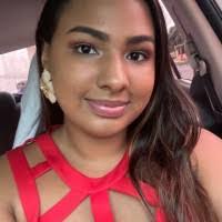 Giovanni Cuevas's Instagram, Twitter & Facebook