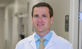 Joseph Hoyle's Instagram, Twitter & Facebook