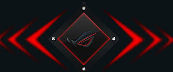 light art curve design background curve design light art design