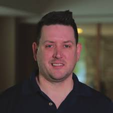 Public Education Champion