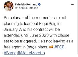 Smith rowe, valued at £16.2m by transfermarkt, scored for arsenal in their 2. Fabrizio Romano On Twitter Gunners