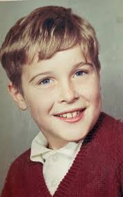 Most Rev Stephen Cottrell: 'My time at a girls' school may have saved my  life'