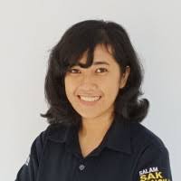 100+ "Lori ." profiles