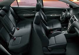 2015 toyota yaris yrx auto. Toyota Yaris 2006 Year Wallpapers