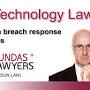 IT Lawyers Australia from www.dundaslawyers.com.au