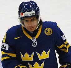Hela åtta spelare lämnar hv71 efter den nyss avslutade säsongen. Lista Over Spelare I Hv71 Wikipedia