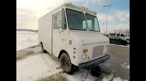 Image result for Yellow 1990 Grumman Olsen