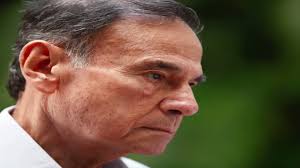 Jackson salinas (@salinas_jackson)