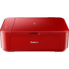 Download drivers, software, firmware and manuals for your canon product and get access to online technical su. Canon Pixma Mg3650s Rd Tintenstrahl Multifunktionsdrucker Office Partner