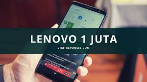 Check spelling or type a new query. 5 Hp Lenovo Murah Dibawah 1 Juta Agustus 2021