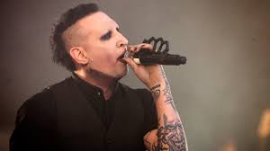 Ashley morgan smithline has detailed sexual, psychological, and physical abuse accusations against her ex marilyn manson. K22shwj B4 3am