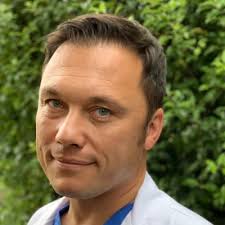 I am honored to have been selected by the Hirshberg Foundation for  Pancreatic Cancer Research as a 2024 Seed Grant Recipient.  https://lnkd.in/gupHEhpH My team will collaborate with Matteo Ligorio…