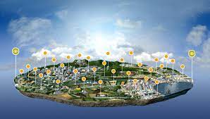There are no more properties that match all of your filters. Serres De Gouaix Romilly Vous Recherchez La Carte Ou Le Plan De Gouaix Et De Ses Environs Somil S Movie