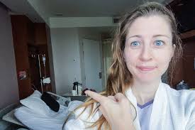 Die Ausbreitung von Tropenkrankheiten in Deutschland