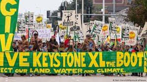 When combined with additional 2021 contracts to be announced later, the our ruling. Canada S Tc Energy Pulls Plug On Keystone Xl Pipeline News Dw 10 06 2021