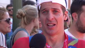 Pablo Dapena Archivos