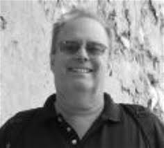 William R. ADAM Obituary