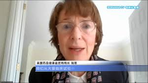 印度製藥大廠dr reddy's laboratories (drl)於本(9)月16日對外表示，將向印度中央藥品標準管制機構(central drugs standa. 20201210 2äººæ³¨å°„è¾‰ç'žç–«è‹—åŽè¿‡æ•è‹±å›½è­¦å'Šå¯¹è¯ç‰©æ•æ„Ÿè€…ä¸å®œ Youtube