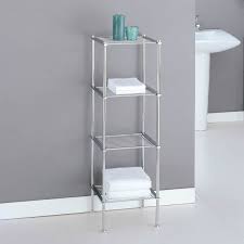No external libraries used, but the heavy lifting is done by. No Tool Assembly Organize It All 97213w Neu Home Espresso 3 Tier Square Free Standing Storage Shelf Home Kitchen Racks Shelves Drawers Kalingauniversity Ac In