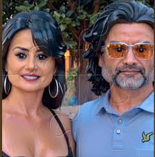 Uruguayos en Australia