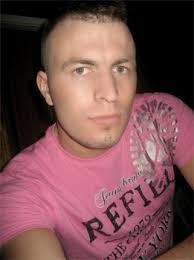 Deni Savic's Instagram, Twitter & Facebook