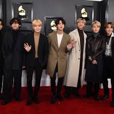 Mcdonald's is partnering with bts, the massively popular korean pop band, for its next celebrity meal — and this time it's going global. Mcdonald S Bts Meal When Does The New Meal Come Out What S In It Deseret News