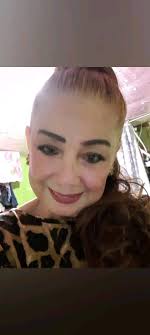 Ate Mimi Linayao happy happy birthday .. ingat always and have a blast  @mimilinayao