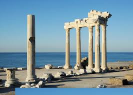 Temperatures are lower in december after the long hot summer. Cand SÄ Mergi In Side Clima Èi Vremea 3 Luni De Evitat