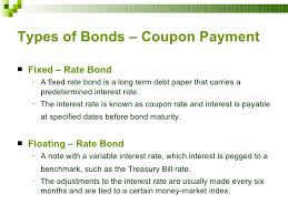 De wikipedia, la enciclopedia libre. Bonds Preferred Stocks And Common Stocks