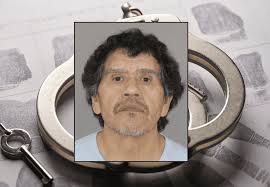 Rene Poe: Informing and Engaging