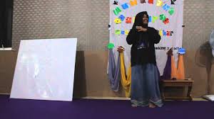 Nikmati juga fitur cicilan 0% sehingga kamu bisa belanja online dengan nyaman di tokopedia. Queen Al Azhar At Tien Depan Smpn3 Peterongan Ponpes Darul Ulum Jombang 2021