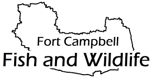We have specialized in wild boar hunting services since 2001. Fort Campbell Default Home Page Fort Campbell Isportsman