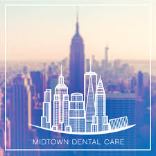 With a focus on kindness, compassion, and empathy, our team has brought life to an environment that provides the exceptional level of care midtown dental group. Dentist In Midtown Nyc Dr Randhawa Times Square Dentist