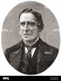 Historical surgeon hi-res stock photography and images