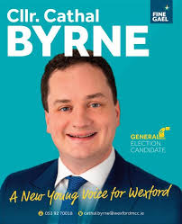 Slaney News, Issue 172, September 2024 by Frank Corcoran