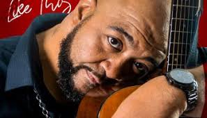 Nao Yoshioka Drops New Heat 'Wave'