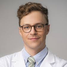 Beatrice Probst's Instagram, Twitter & Facebook