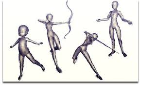 Maybe you would like to learn more about one of these? Designdoll Terawell