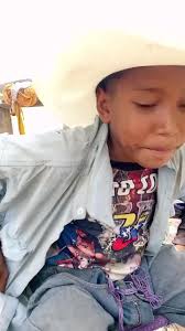 En busca de la mujer: parte 2