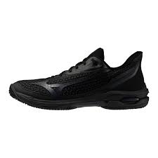 Men's Tennis Shoes | Stylish Men's Tennis Trainers | Mizuno