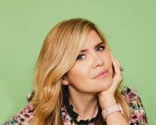 Rachel had been ready to leave me if our IVF hadn't worked': writer Jack  Thorne